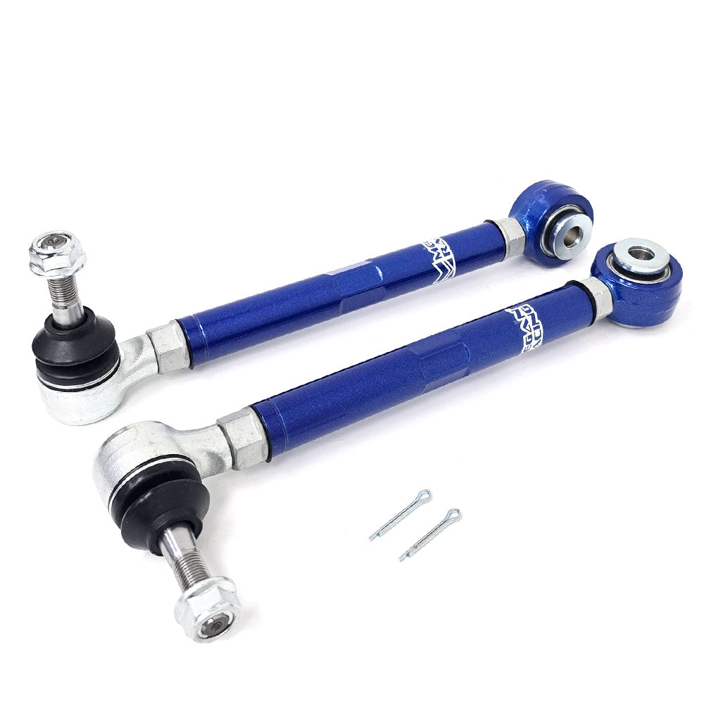 Megan Rear Toe Arm Pillowball For Crosstrek GT GU / Forester SK SL / Impreza GK GT GU / WRX VB / Levorg VN