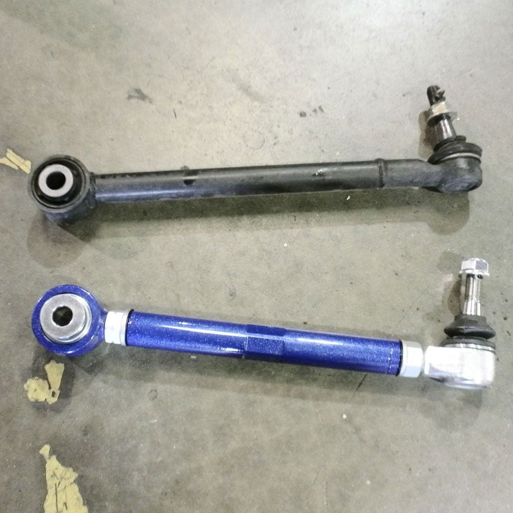 Megan Racing Rear Wheel Toe Arm Control Arm 17+ Impreza GK GT MRS-SU-1070