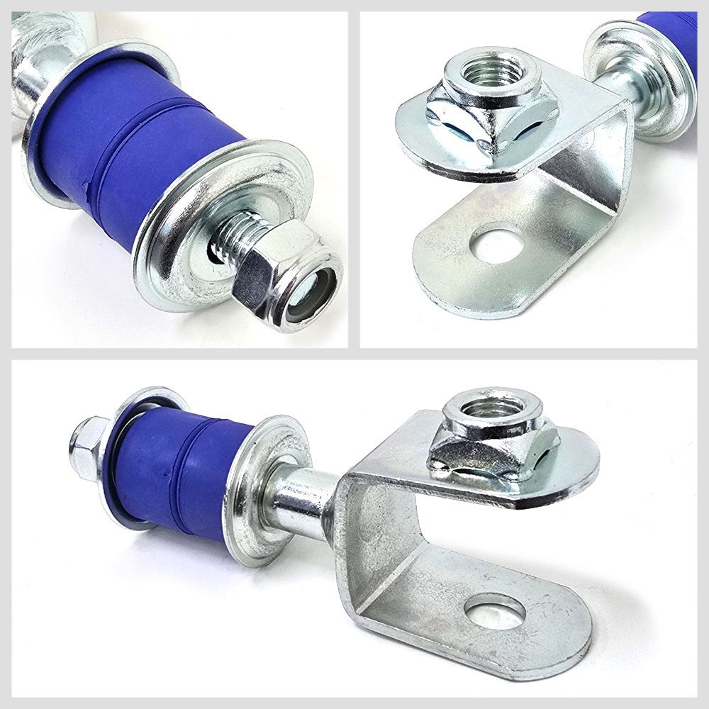 Megan Front Tension Rod/Rear Stabilizer Link+Lateral Rod MRS-TY-0631, MRS-TY-0680, MRS-TY-0681