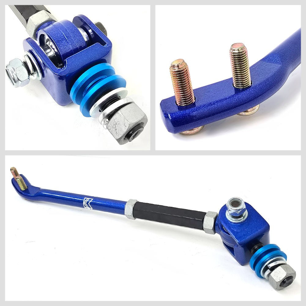 Megan Front Tension Rod/Rear Stabilizer Link+Lateral Rod MRS-TY-0631, MRS-TY-0680, MRS-TY-0681