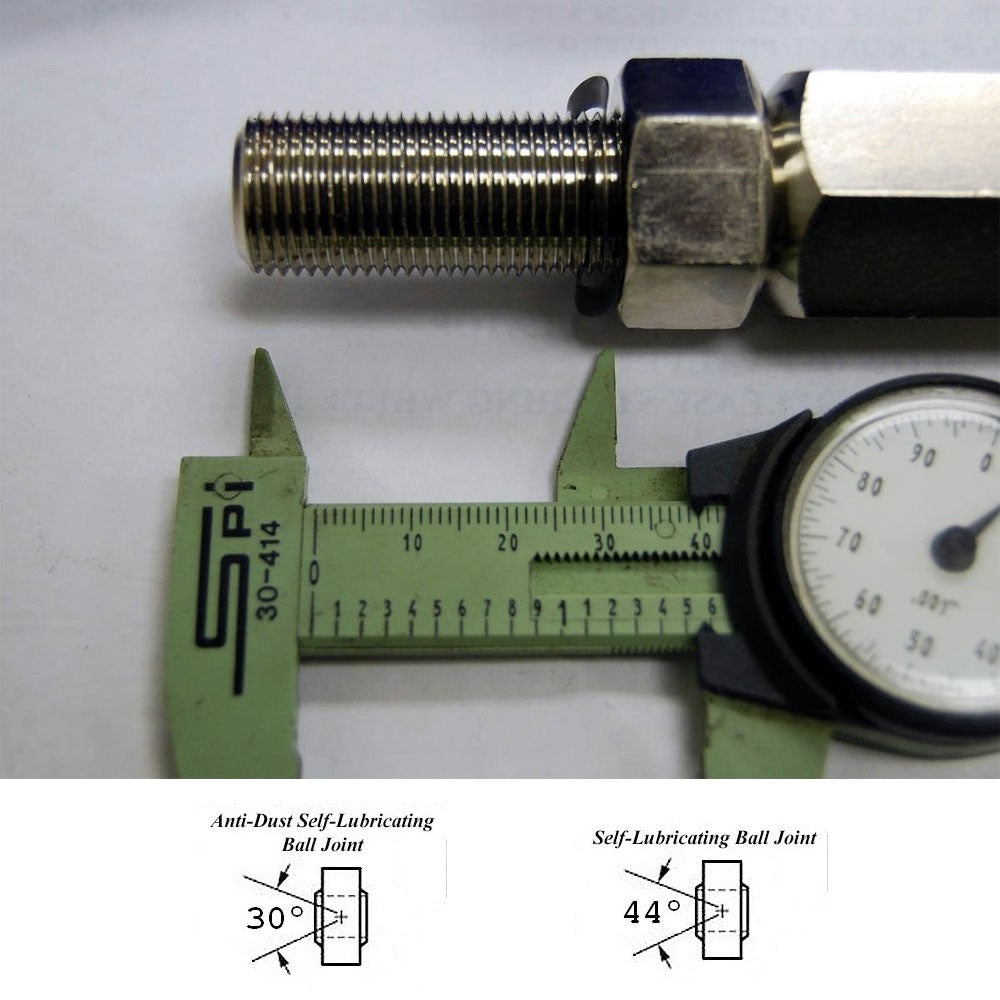 Megan Front Tension Rod/Rear Stabilizer Link+Lateral Rod MRS-TY-0631, MRS-TY-0680, MRS-TY-0681