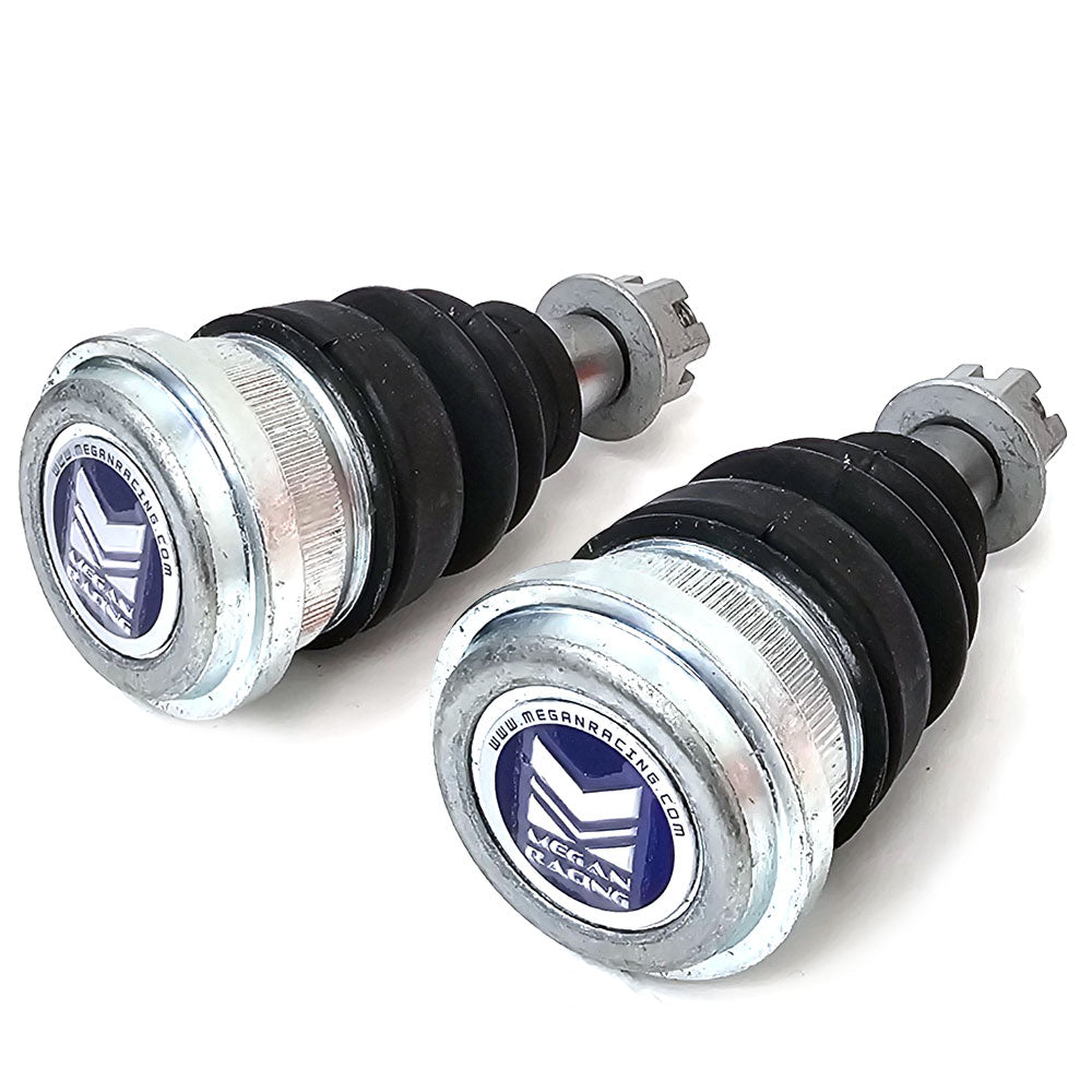 Megan Roll Center Adjuster Ball Joint 00-06 MR2 Spyder/06-11 Yaris/12-19 Prius C MRS-TY-1050
