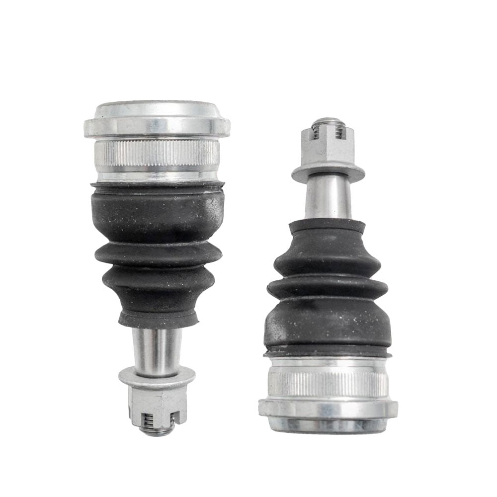 Megan Roll Center Adjuster Ball Joint 00-06 MR2 Spyder/06-11 Yaris/12-19 Prius C MRS-TY-1050