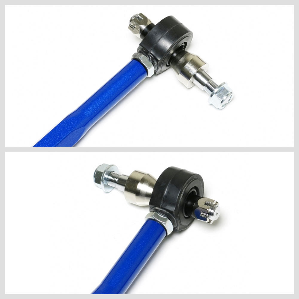 Megan MRS-TY-1460 Front Outer Tie Rod End For 93-98 Supra A80 92-00 SC300 SC400 Z30