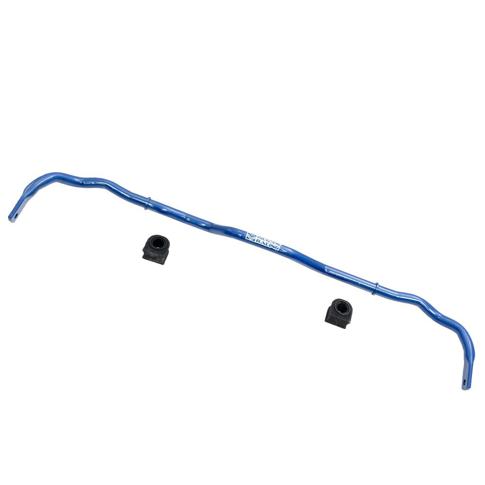 Megan Rear Performance Sway Bar w/Bushing 2023+ GR Corolla (GZEA14) MRS-TY-1991