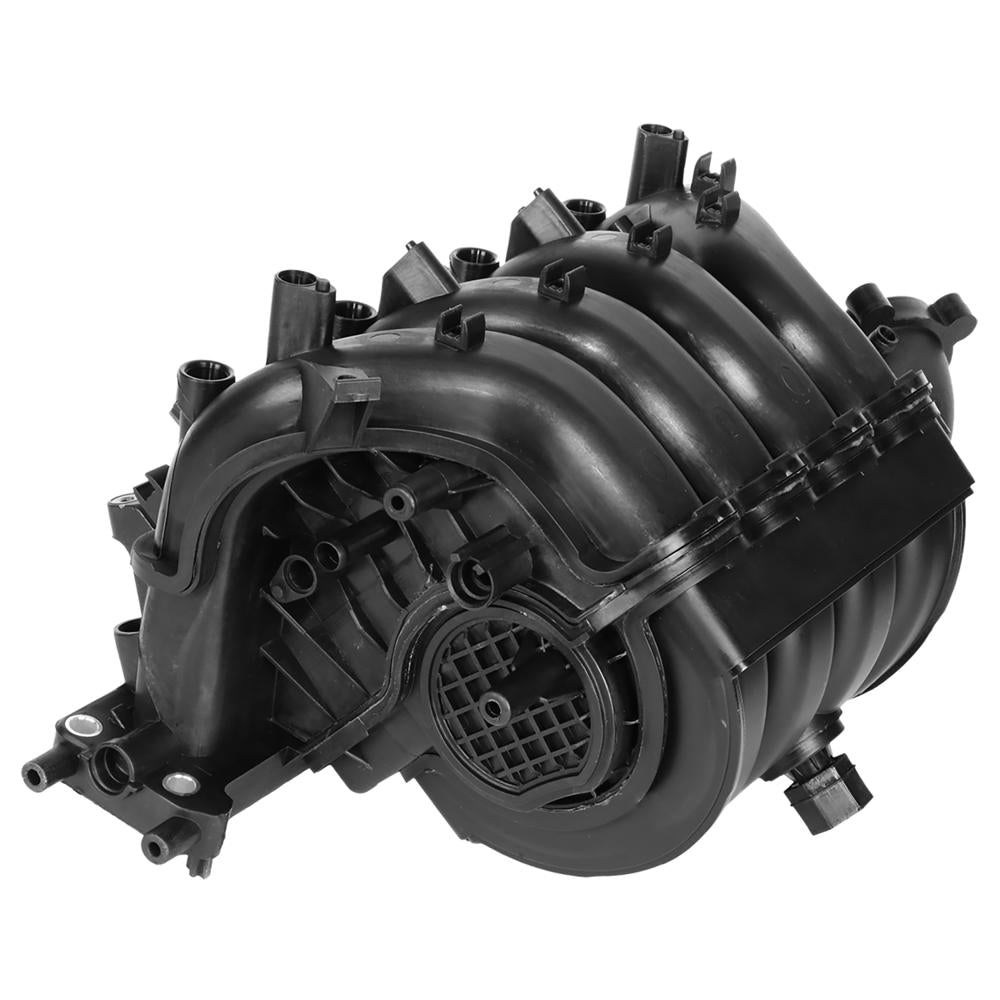 BFC-ITKM-023 OE Style Engine Intake Manifold For 09-11 Chevy Aveo/Aveo5 & 09 Pontiac G3 Wave