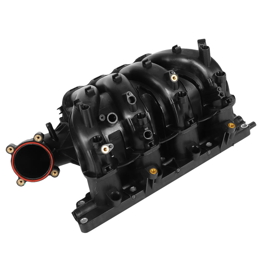 BFC-ITKM-023 OE Style Engine Intake Manifold For 09-11 Chevy Aveo/Aveo5 & 09 Pontiac G3 Wave