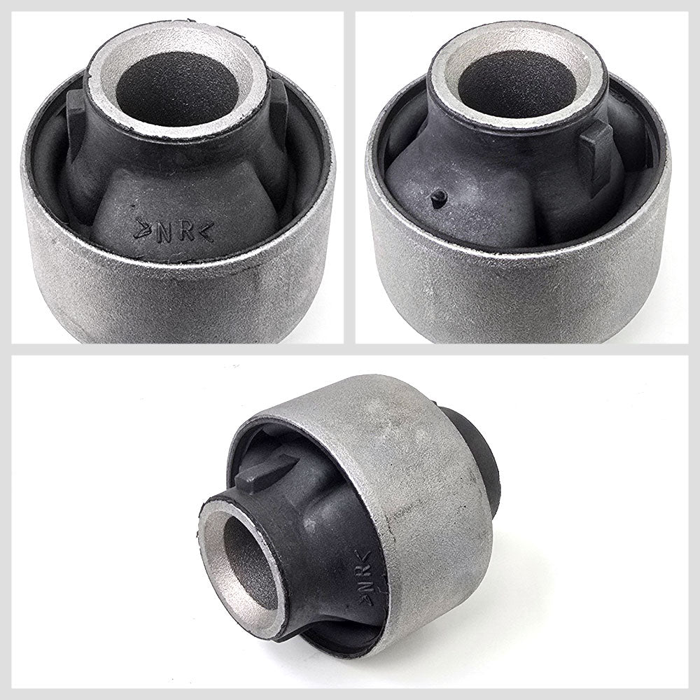 Rocar RC-666061 Front Lower Control Arm + Tension Rod Bushing (Left or Right)