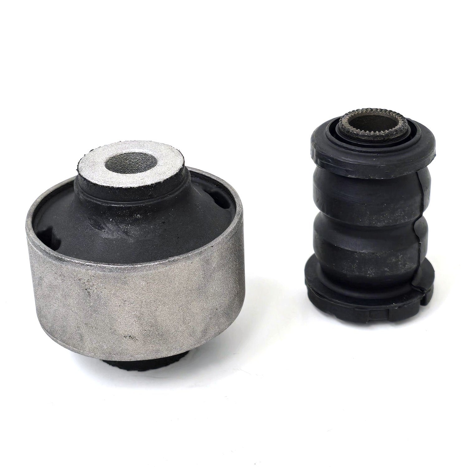 RC-666081 Rocar 2PCs Front Lower (Left or Right) Control Arm Bushing For 01-05 RAV4 XA20