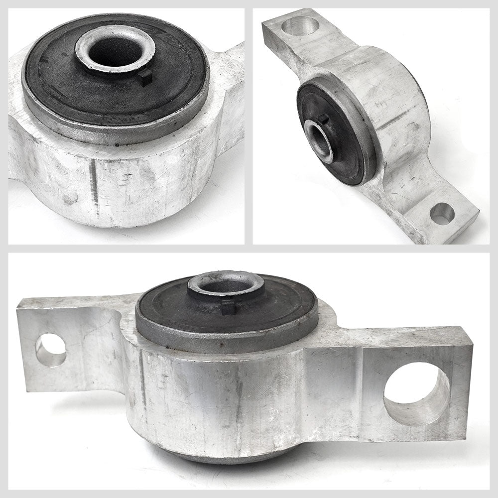 Rocar Front Lower Control Arm Bushing RC-666090