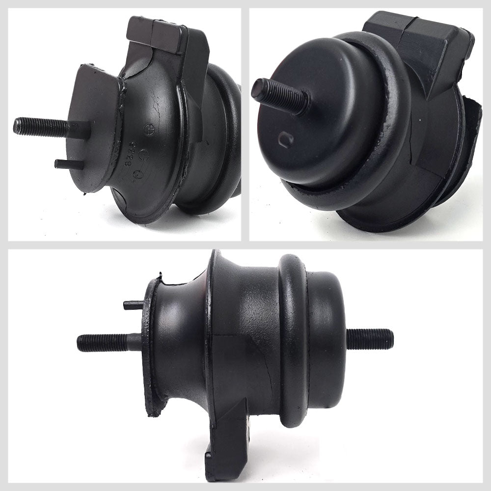 Rocar Engine Transmission Mount 03-09 350Z Z33/G35 V35 RC-EM0064