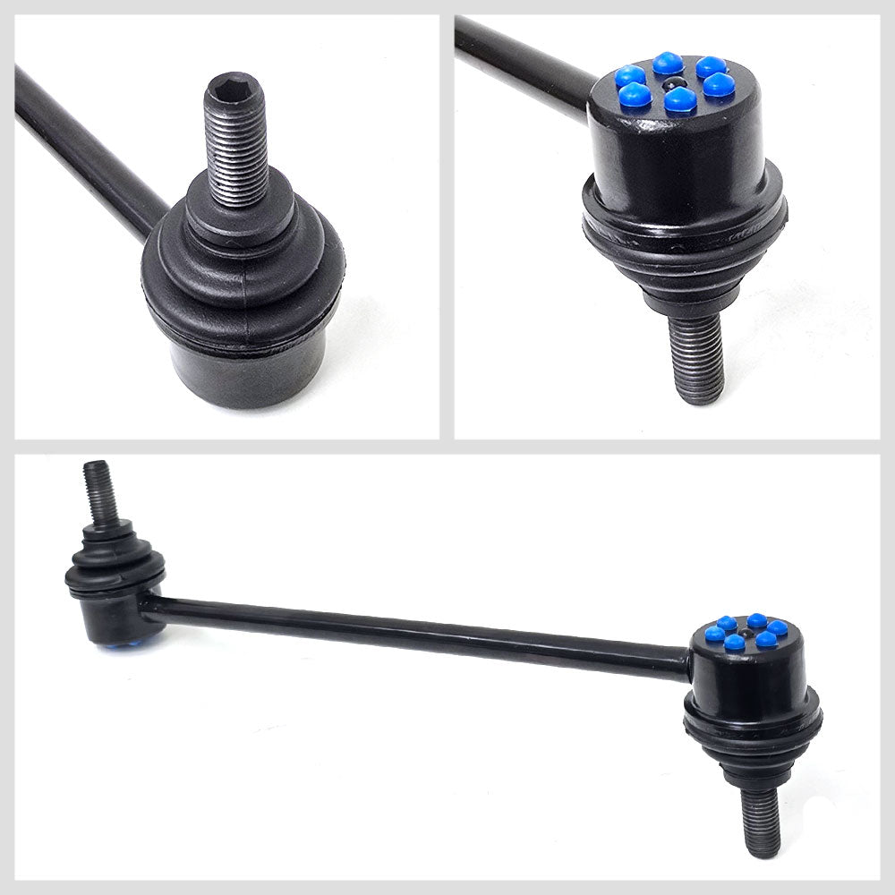 Rocar RC-SL0137 Front Stabilizer Sway Bar End Links RC-SL0137