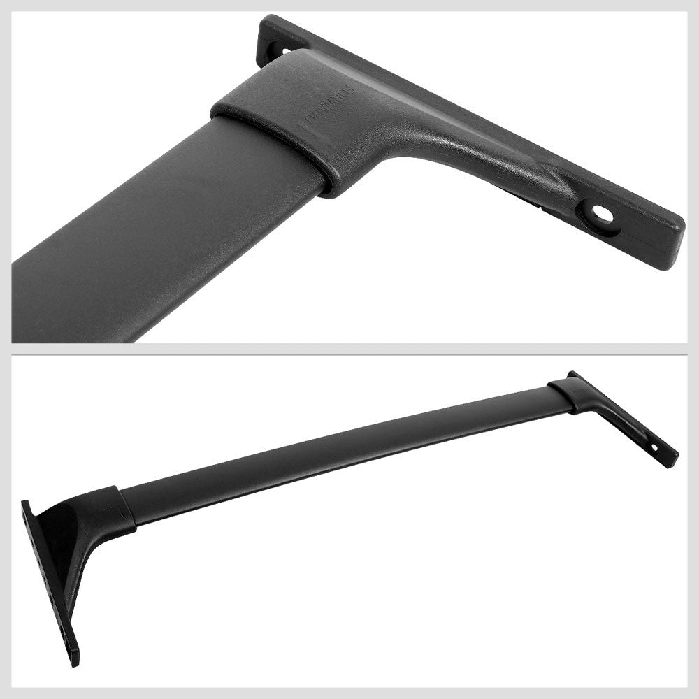 Aluminum Roof Rack Crossbar 19+ Toyota RAV4 Adventure / TRD / Woodland BFC-RFBAR-RAV19