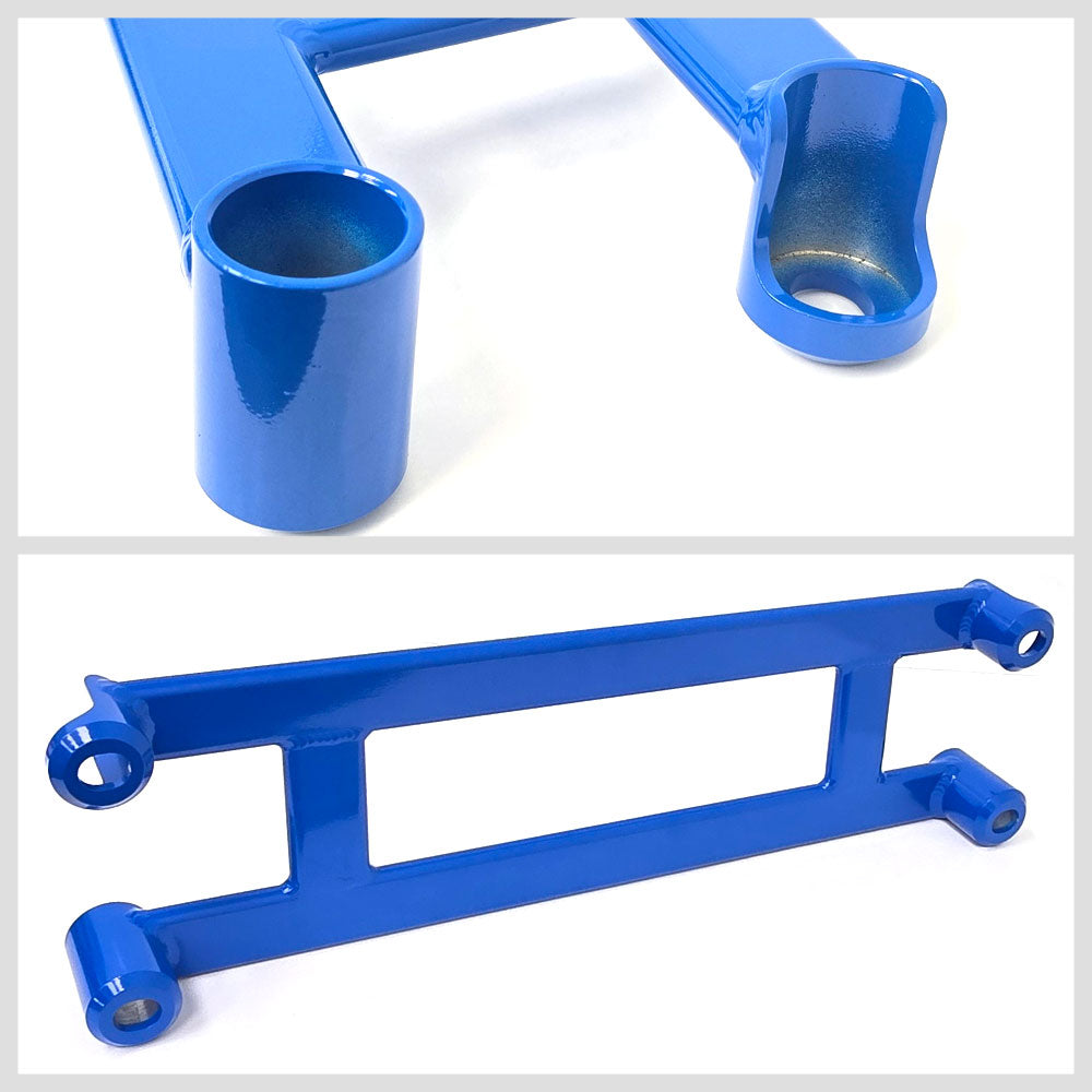 Megan Race Front Lower Strut H Brace Bracket 03-08 Mazda 6 GG1 SB-HBM6