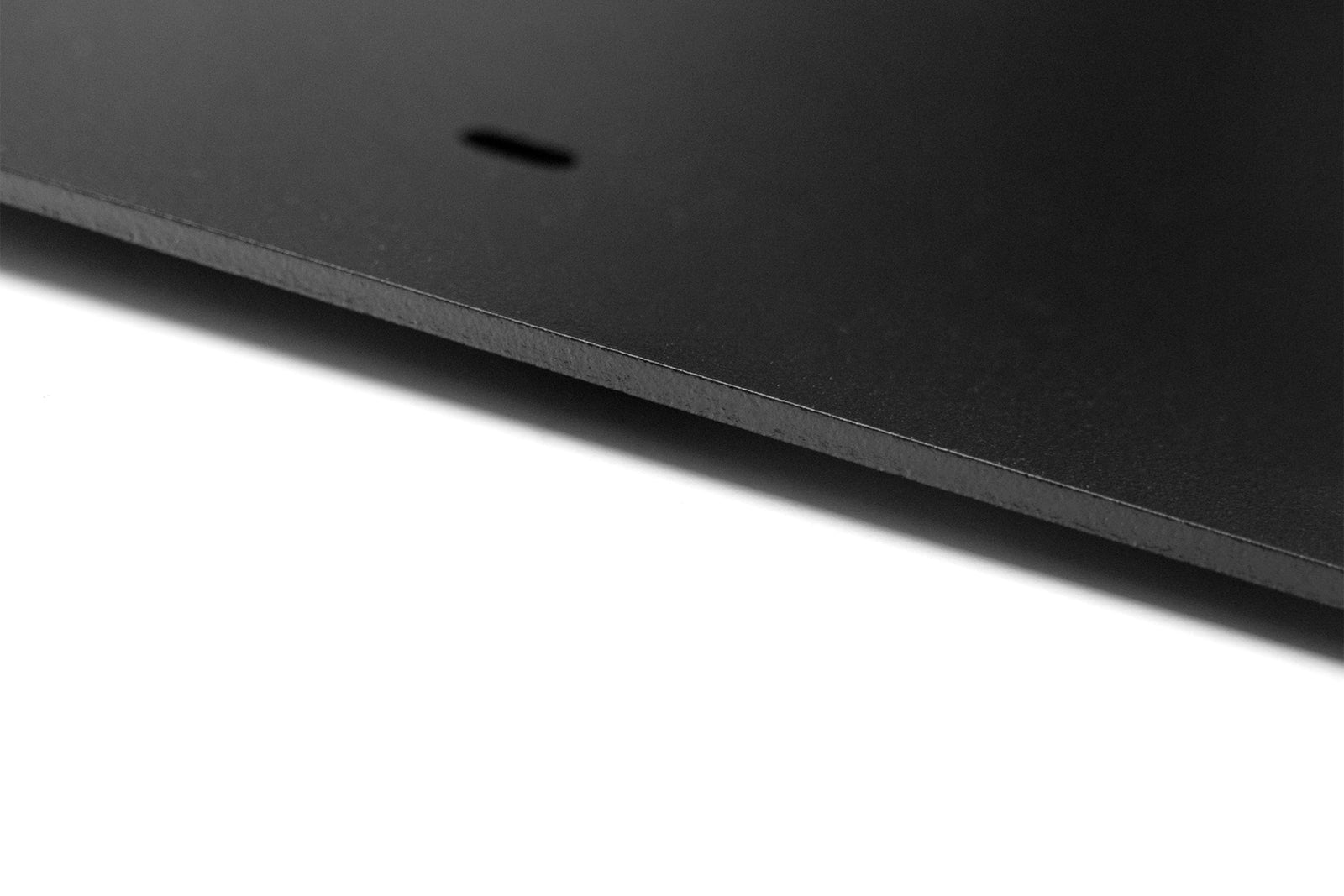 SP-102 HPS Rear Skid Plate Undertray Shield For Tesla 17-23 Model 3/20-23 Model Y