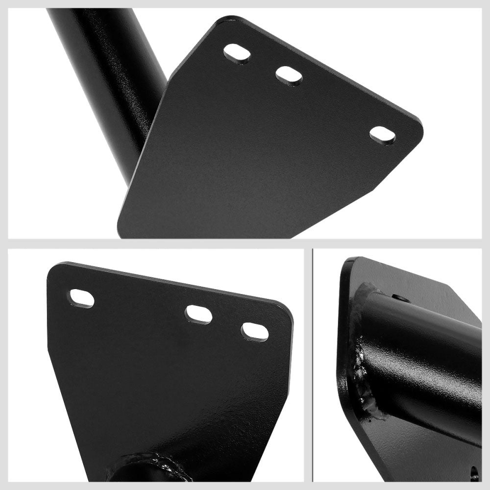 2" inches Square Class-3 Steel Tow Hitch Receiver For 03-09 Kia Sorento BL