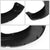 BFC-WFENDER-81015-MBKK Wheel Fender For 11-16 Ford F-250 F-350 Super Duty Styleside