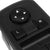 Front Driver Factory Style Power Window Switch For 08-11 Dodge Grand Caravan