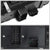 Front Driver Factory Style Power Window Switch For 08-11 Dodge Grand Caravan