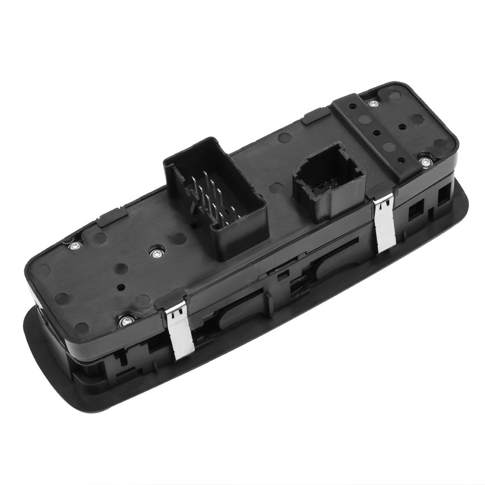Front Driver Factory Style Power Window Switch For 08-11 Dodge Grand Caravan