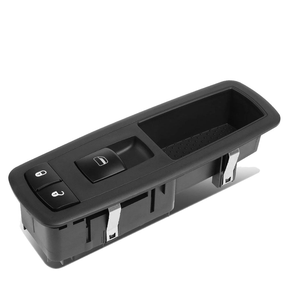 BFC-WDSW-057 Front Right (Passenger) Window Switch Control 4602540AB, 4602540AD, 4602540AC