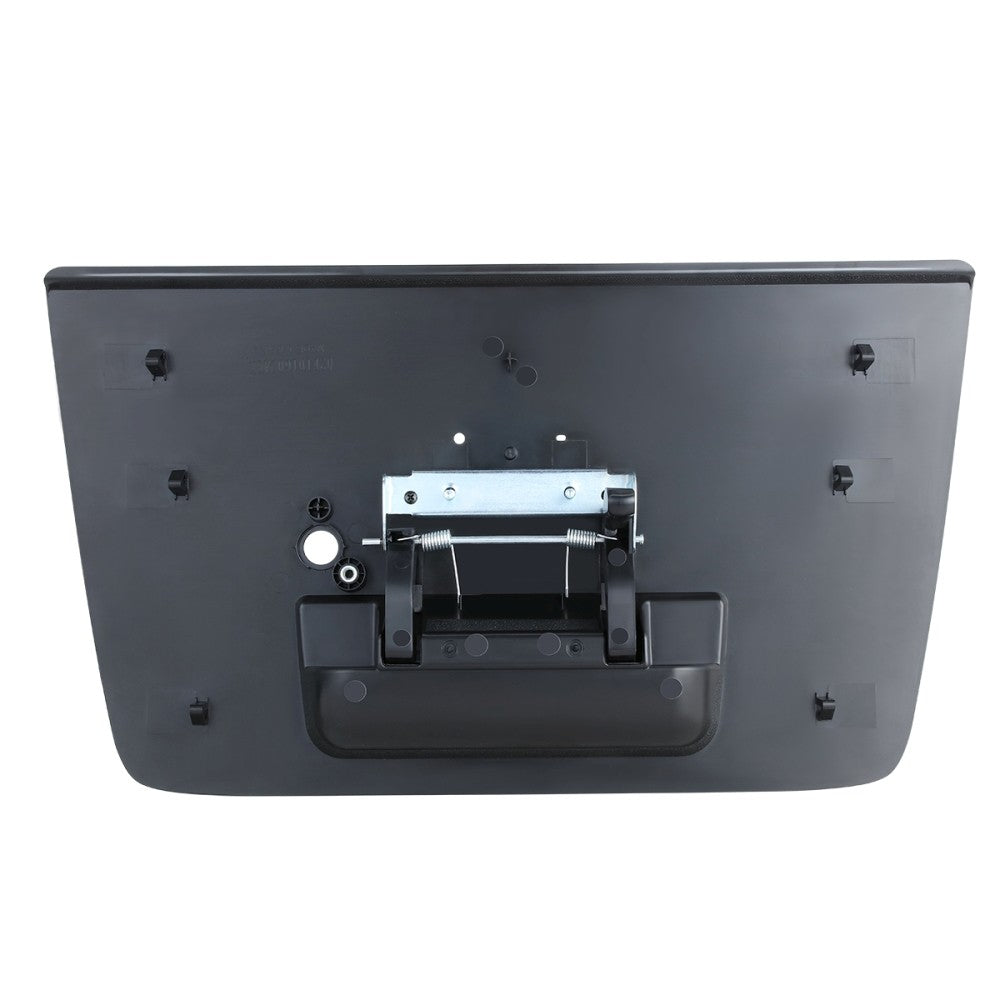 Factory Style Rear Tailgate Door Latch Handle For 04-12 Nissan Titan A60