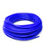 HPS 3.5mm Blue 50 Feet Silicone Vacuum Hose HTSVH35R2-BLUEx50 HTSVH35R2-BLUEx50