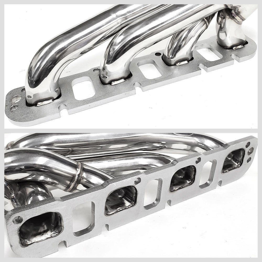 16X Neu Einlass Auslass Ventile für 09-16 Chrysler 300 Aspen Dodge Ram Jeep 5.7L 16X Neu Einlass Auslass Ventile für 09-16 Chrysler 300 Aspen Dodge Ram Jeep 5.7L