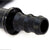 HPS 150-1212 Push-on Hose End to AN Female Fitting -12 120 Degree HPS-150-1212
