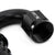 HPS 150-1810 Push-on Hose End to AN Female Fitting -10 180 Degree HPS-150-1810