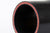 HPS Red Intercooler Hot Charge Pipe Turbo Boost 16-17 Lexus IS200t 2.0L Turbo