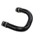 HPS 17-136WB Cold Side Intercooler Charge Pipe "Extension" 18-22 Accord 2.0T 17-136WB