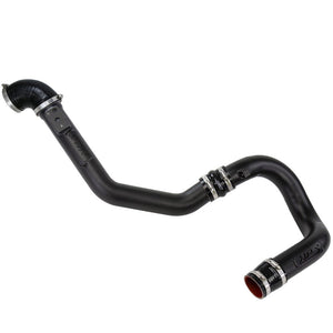HPS 17-142WB 2PCs Cold Side Intercooler Charge Pipe (Up+Ext) 18-22 Accord 2.0T 17-142WB