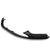 BFC Matte Black Front Bumper Lip Wing Diffuser 14-21 2-Series F22 F23 27-BMPL-F413