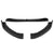 BFC [Matte Black] Front Bumper Lip Chin Guard Body Kit For 16+ Mazda MX-5 Miata ND