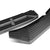 [Carbon Style Look] Front Bumper Lip For 14-15 Kia Optima EX Limited LX SX TF