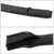 [Carbon Style Look] Front Bumper Lip Body Kit For 18-20 Toyota Camry SE XSE XV70