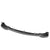 Carbon Style Look Front Bumper Lip 14-19 BMW F32 F33 F36 Sport/M-Sport 27-BMPL-F-694-PCF