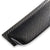 Black Carbon Fiber Rear Window Roof Spoiler 14-20 Lexus IS-Series XE30 BFC-RESPL-6633-CF