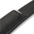 Black Carbon Fiber Rear Window Roof Spoiler 05-14 Ford Mustang Coupe BFC-RESPL-7204-CF