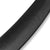 Black Carbon Fiber Rear Trunk Lid Spoiler 03-08 350Z Coupe Z33 BFC-RESPL-6620-CF