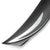 Black Carbon Fiber Rear Trunk Lid Spoiler 03-08 350Z Coupe Z33 BFC-RESPL-6620-CF