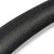Black Carbon Fiber Rear Trunk Lid Spoiler 06-15 Mazda MX-5 Miata NC BFC-RESPL-6705-CF