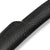 Black Carbon Fiber Rear Trunk Lid Spoiler 14-17 Mazda 6 PreFacelift GJ BFC-RESPL-6706-CF