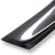 Black Carbon Fiber Rear Trunk Lid Spoiler 17+ Giulia 952 BFC-RESPL-7001-CF