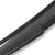 Black Carbon Fiber Rear Trunk Lid Spoiler 11-18 Volkswagen Jetta A6 BFC-RESPL-7109-CF