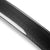 Black Carbon Fiber Rear Trunk Lid Spoiler 21+ Hyundai Elantra (CN7) BFC-RESPL-7505-CF