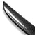Black Carbon Fiber Rear Trunk Lid Spoiler 21+ Hyundai Elantra (CN7) BFC-RESPL-7505-CF