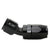 HPS 250-3012 Double Swivel Hose End to AN Female Fitting -12 30 Degree HPS-250-3012
