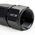HPS 250-3012 Double Swivel Hose End to AN Female Fitting -12 30 Degree HPS-250-3012